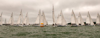 D3S_4451