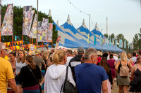 IW Festival 2022